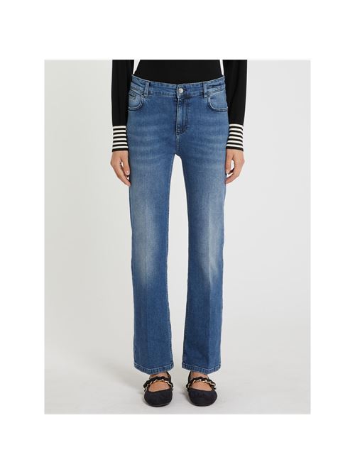 2613181074200006 MLSFCROP MARELLA SPORT | 2613181074200006